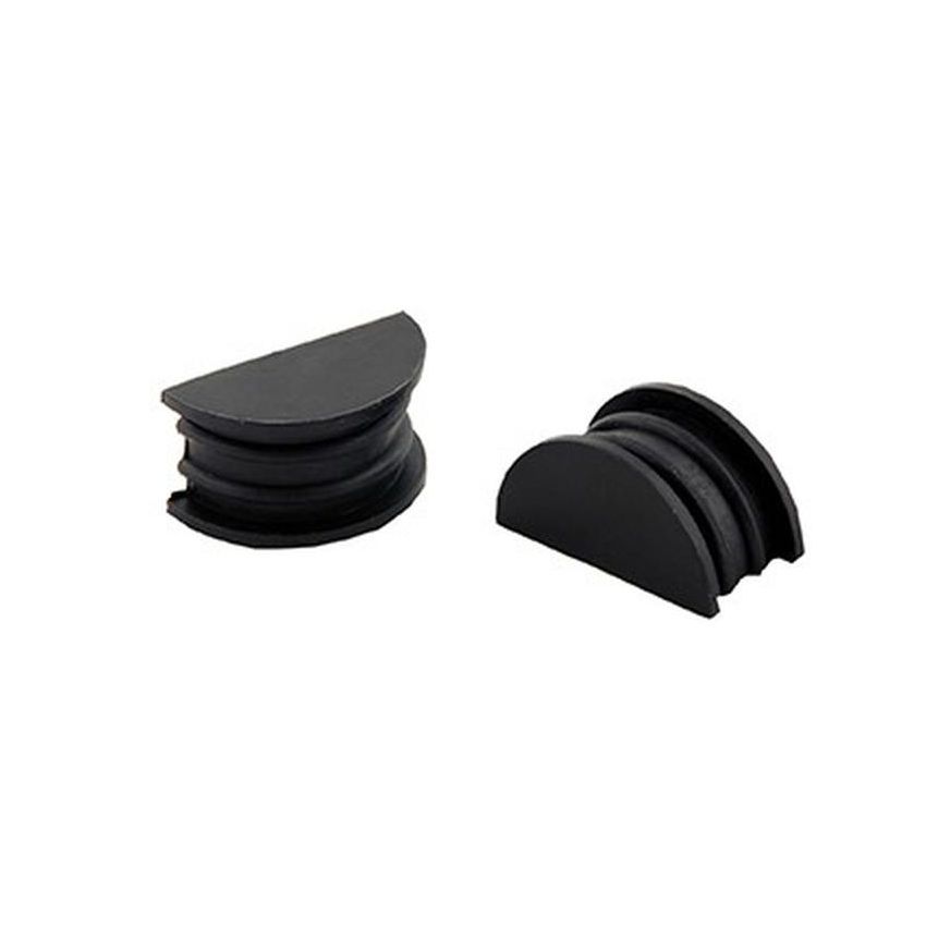 MTC 7765 ENGINE CAMSHAFT PLUG