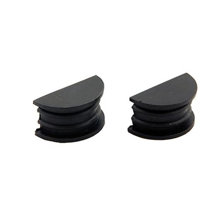 MTC 7765 ENGINE CAMSHAFT PLUG