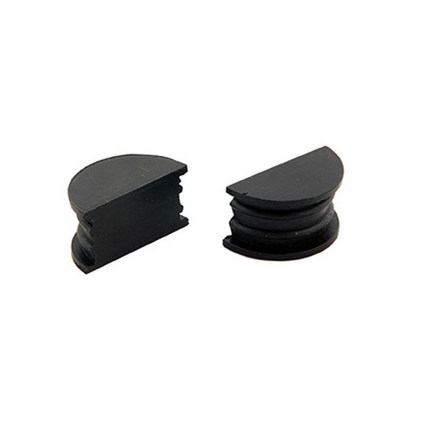 MTC 7765 ENGINE CAMSHAFT PLUG