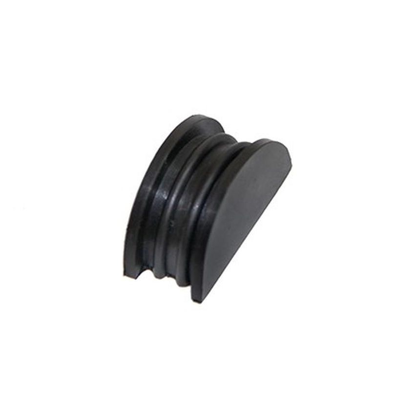 MTC 7766 ENGINE CAMSHAFT PLUG