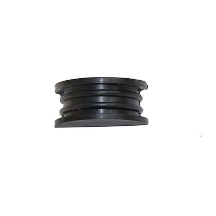 MTC 7766 ENGINE CAMSHAFT PLUG