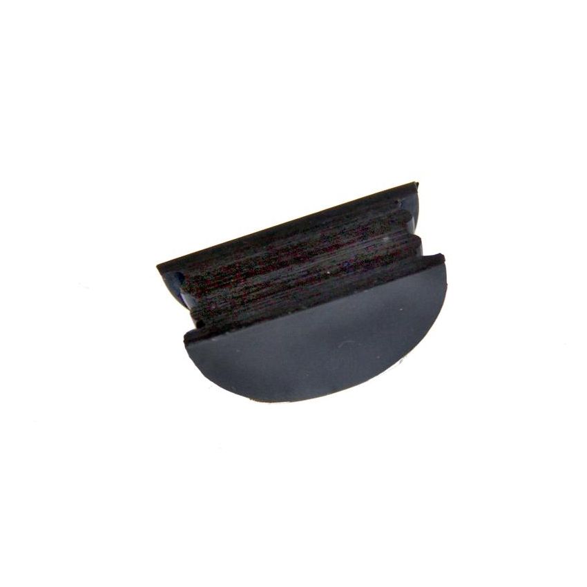 MTC 7766 ENGINE CAMSHAFT PLUG