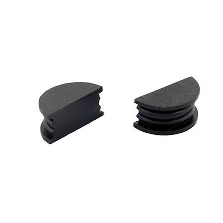 MTC 7766 ENGINE CAMSHAFT PLUG