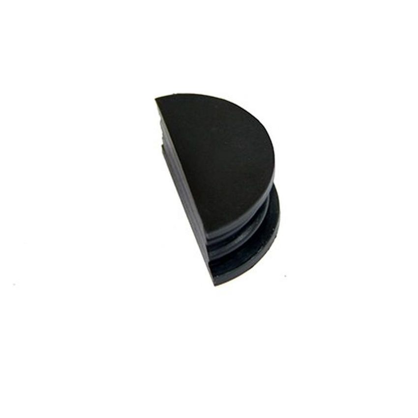 MTC 7766 ENGINE CAMSHAFT PLUG