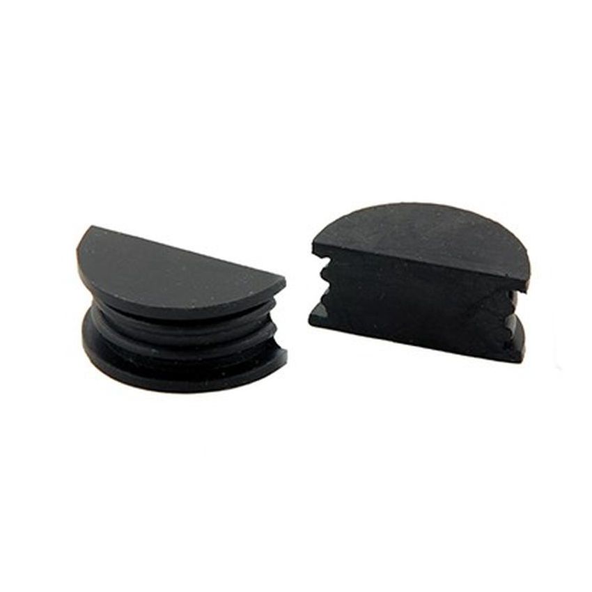 MTC 7766 ENGINE CAMSHAFT PLUG