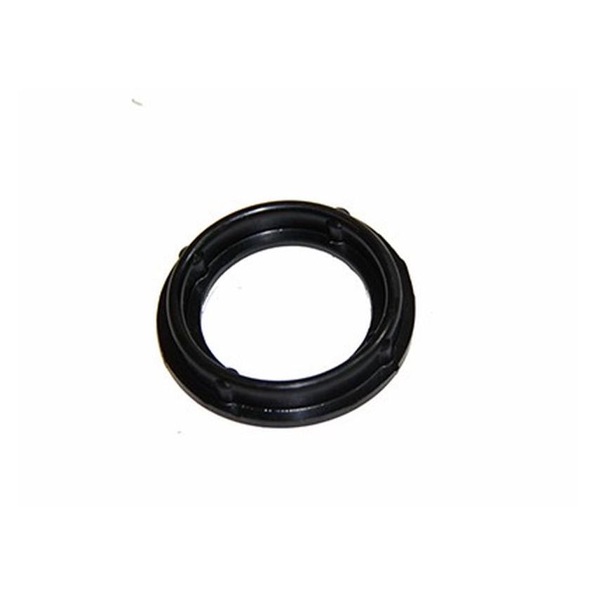 MTC 7770 SPARK PLUG TUBE SEAL