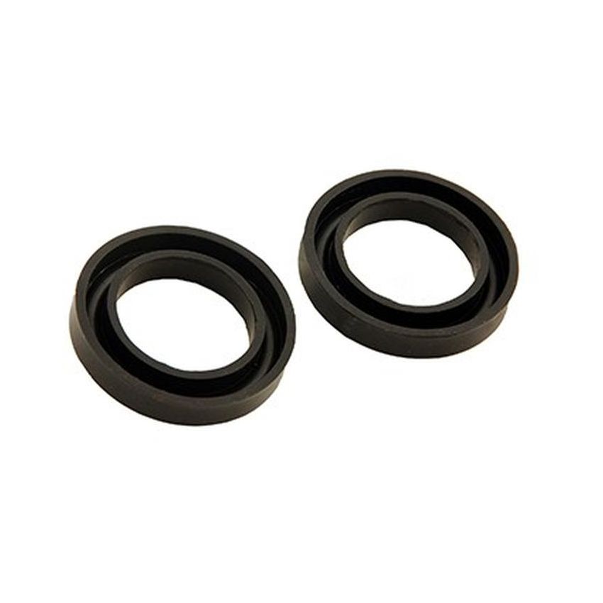 MTC 7770 SPARK PLUG TUBE SEAL