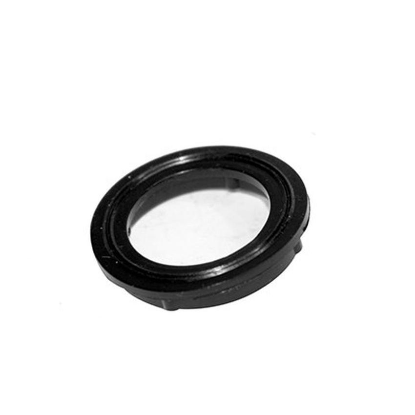 MTC 7770 SPARK PLUG TUBE SEAL