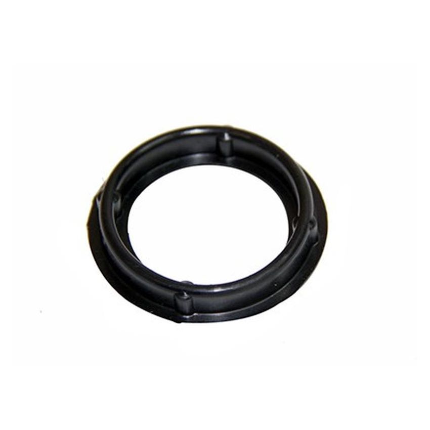 MTC 7770 SPARK PLUG TUBE SEAL