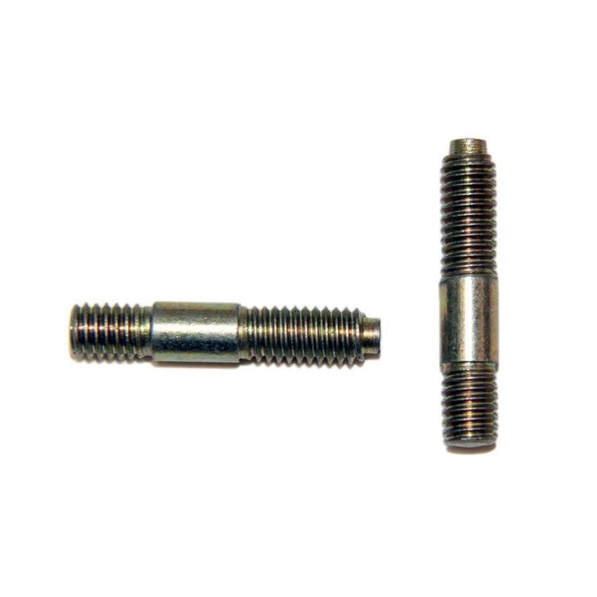 MTC VM107 Fan Clutch Stud