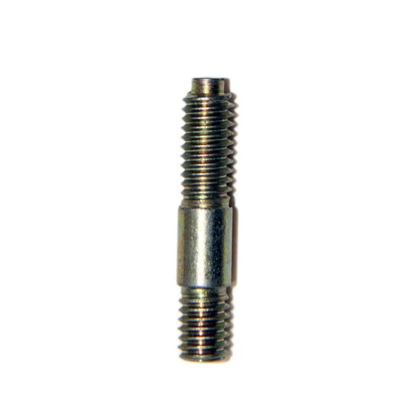 MTC VM107 Fan Clutch Stud