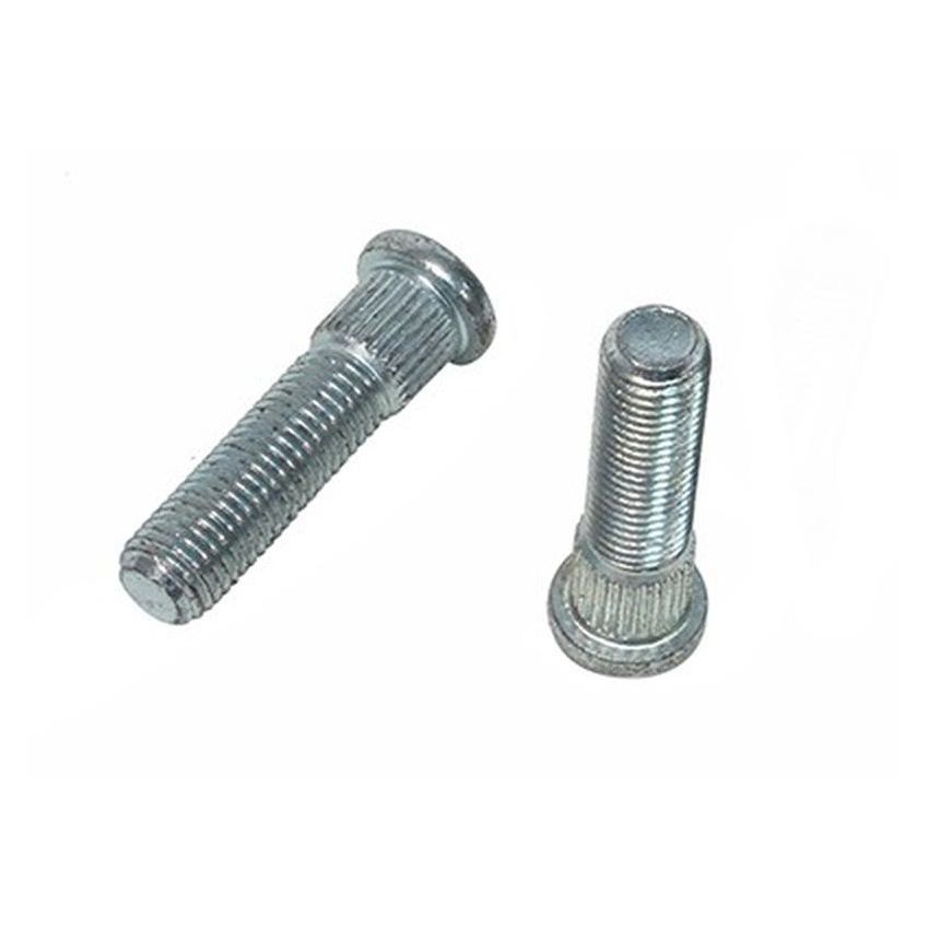 MTC VM516 Wheel Lug Stud