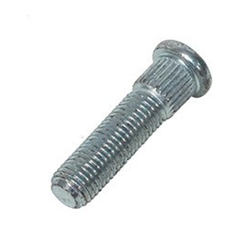 MTC VM516 Wheel Lug Stud