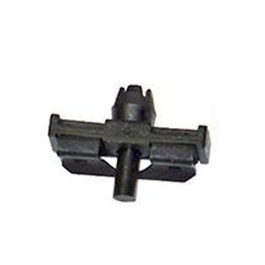 MTC VP562 Bumper Molding Clip