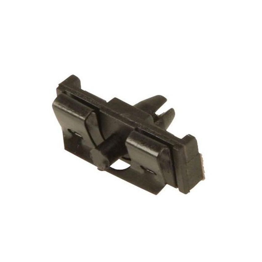 MTC VP562 Bumper Molding Clip
