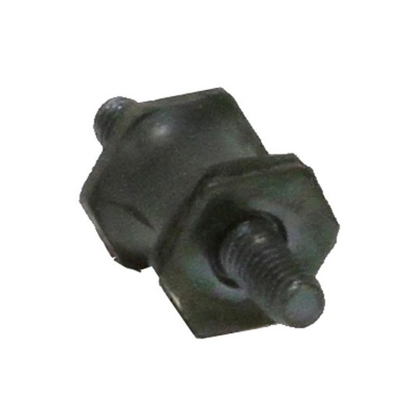 MTC VR609 Secondary Air Injection Pump Mount