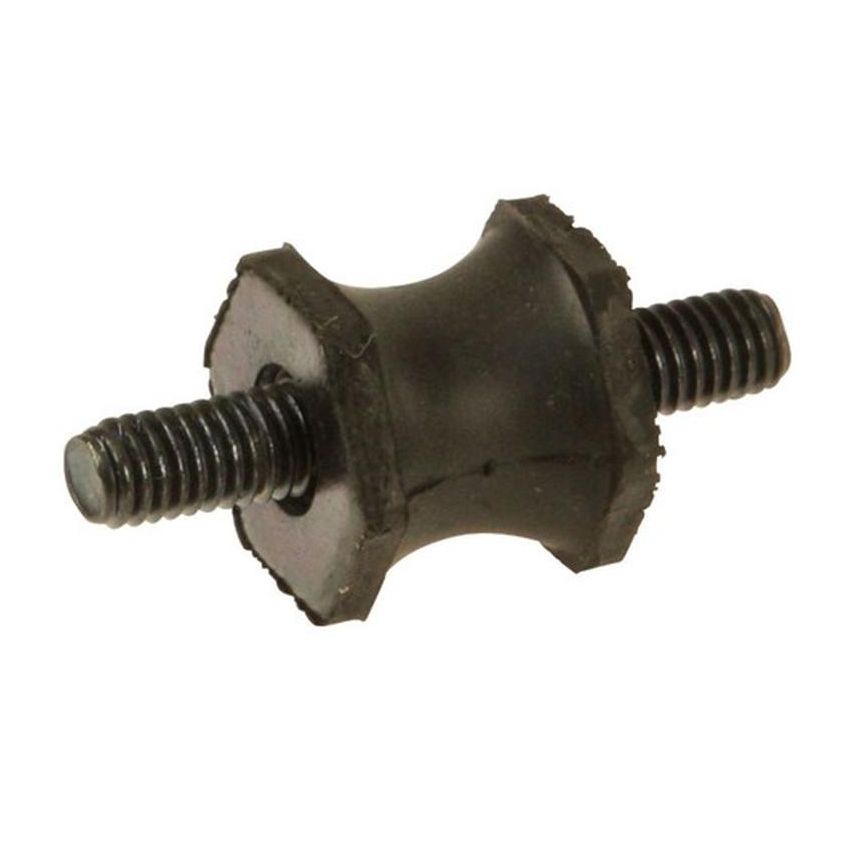 MTC VR609 Secondary Air Injection Pump Mount