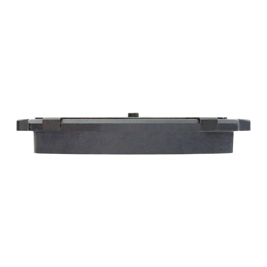 MPA 1000-0329C QB Ceramic Brake Pads