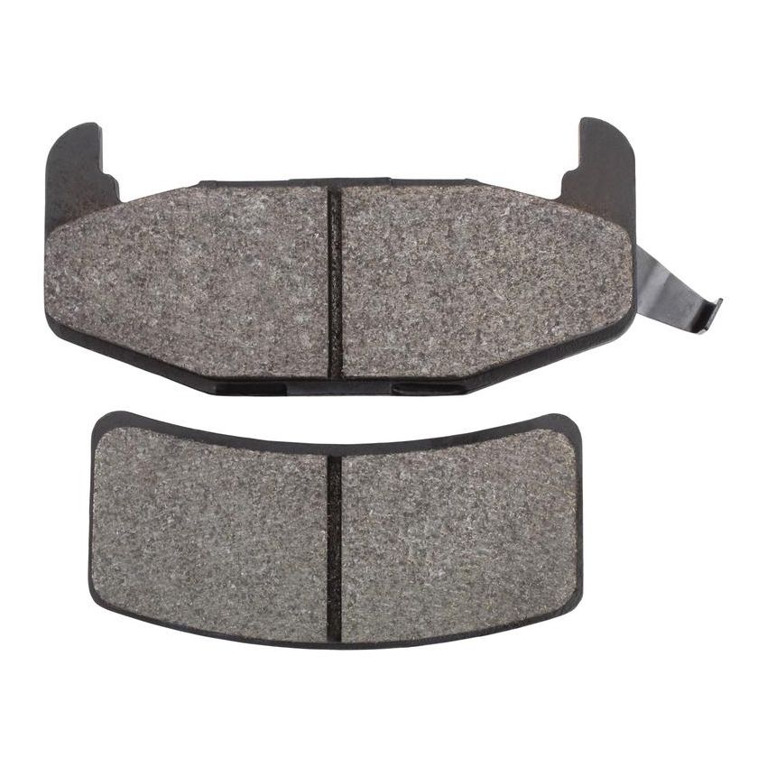 MPA 1000-0377C QB Ceramic Brake Pads
