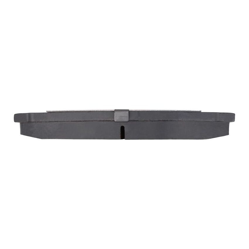 MPA 1000-0604C QB Ceramic Brake Pads
