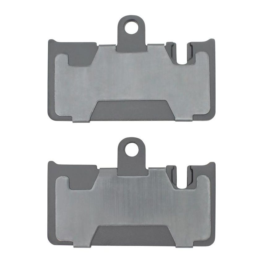 MPA 1000-0871C QB Ceramic Brake Pads