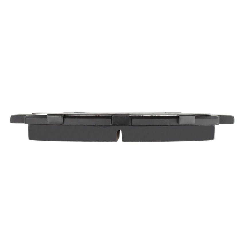 MPA 1000-1471C QB Ceramic Brake Pads