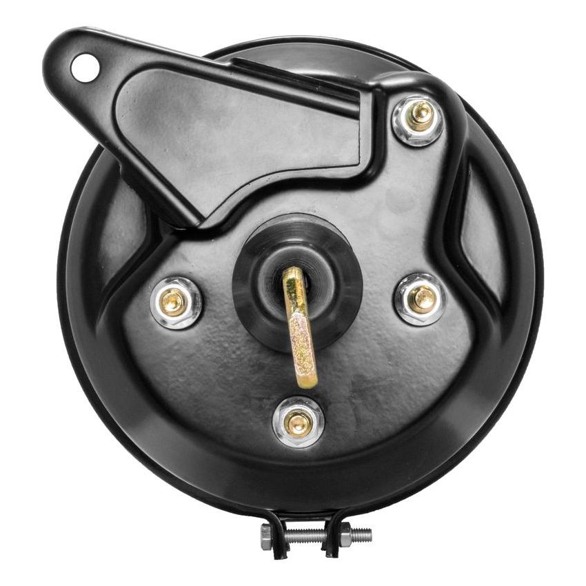 MPA B1178 Power Brake Booster Vacuum