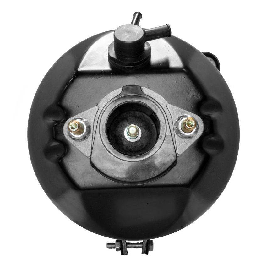 MPA B1178 Power Brake Booster Vacuum