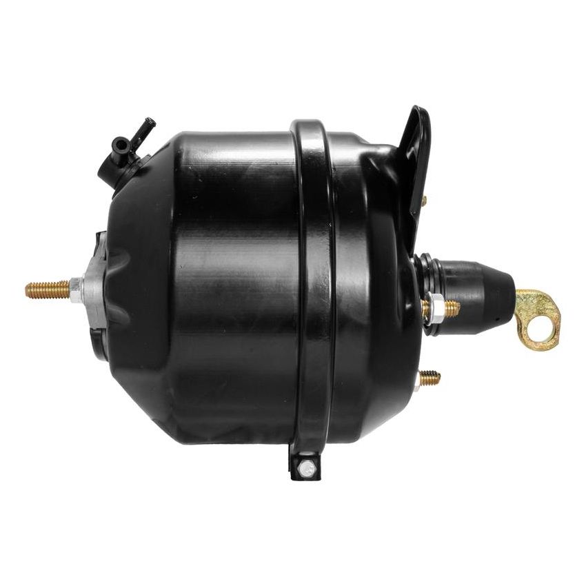 MPA B1178 Power Brake Booster Vacuum