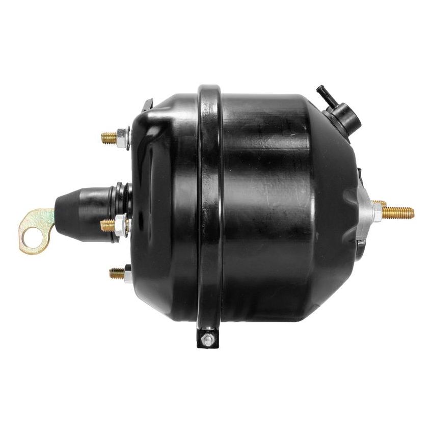 MPA B1178 Power Brake Booster Vacuum