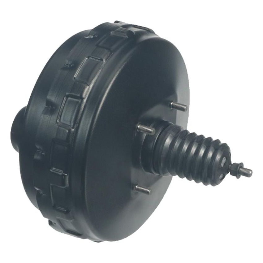 MPA B3014 Power Brake Booster Vacuum