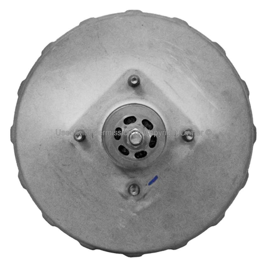 MPA B3014 Power Brake Booster Vacuum