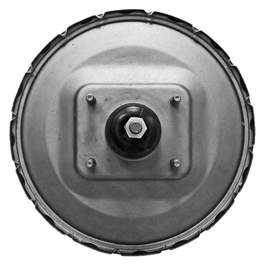 MPA B3098 Power Brake Booster Vacuum