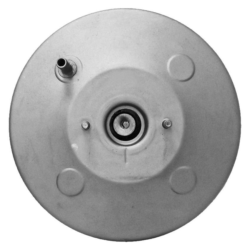 MPA B3098 Power Brake Booster Vacuum