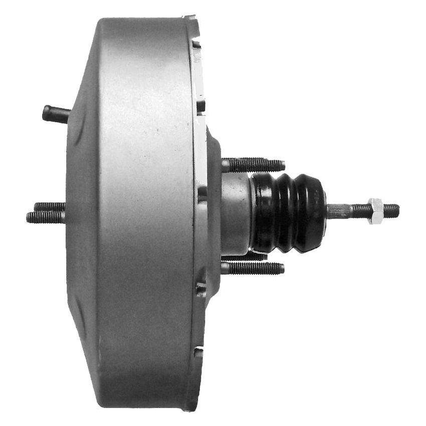 MPA B3098 Power Brake Booster Vacuum