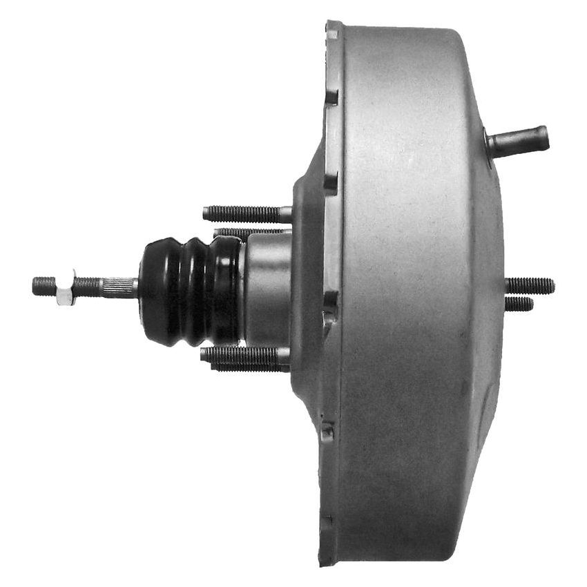 MPA B3098 Power Brake Booster Vacuum
