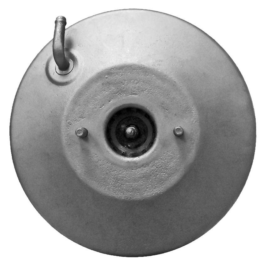 MPA B3133 Power Brake Booster Vacuum