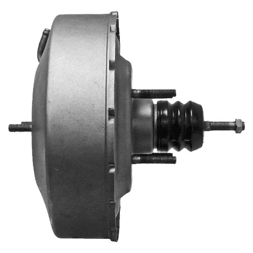 MPA B3133 Power Brake Booster Vacuum