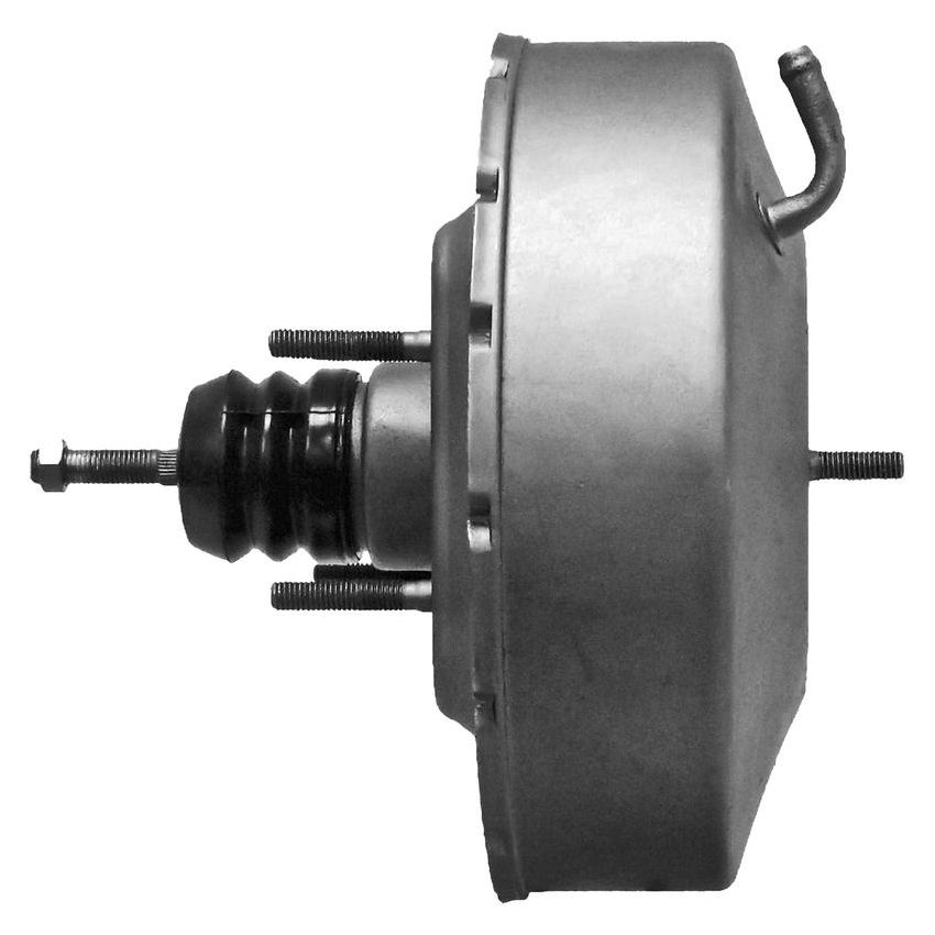 MPA B3133 Power Brake Booster Vacuum