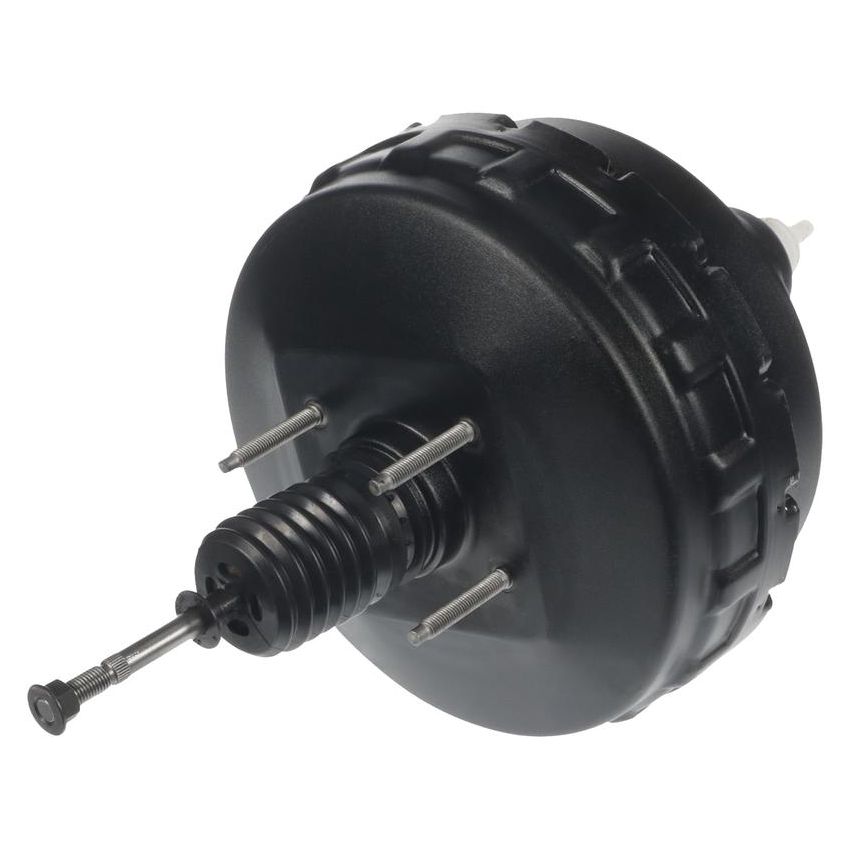 MPA B3261 Power Brake Booster Vacuum