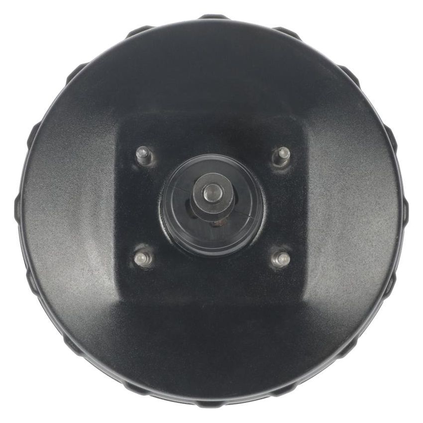 MPA B3261 Power Brake Booster Vacuum