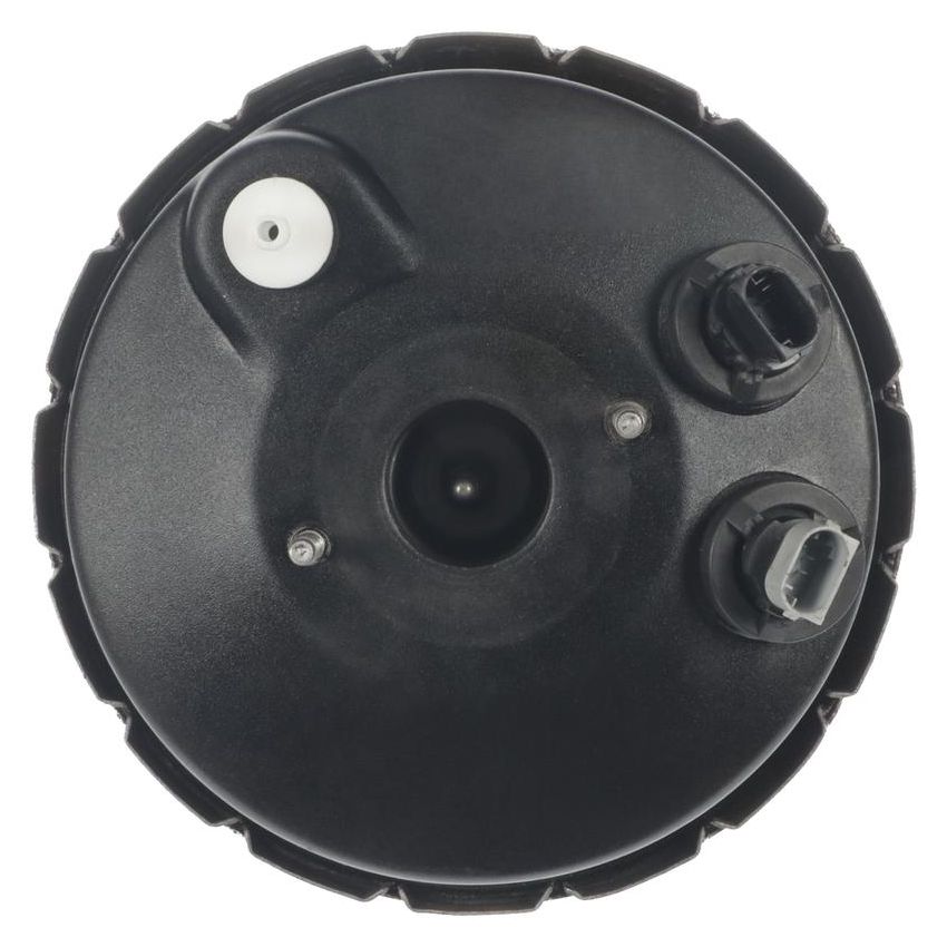 MPA B3261 Power Brake Booster Vacuum