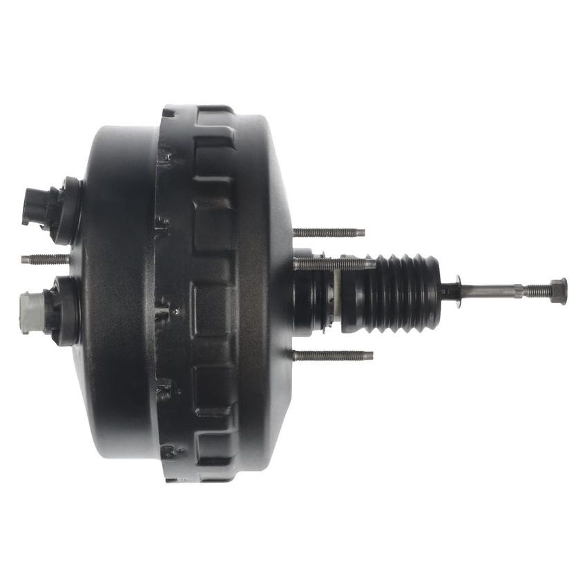 MPA B3261 Power Brake Booster Vacuum