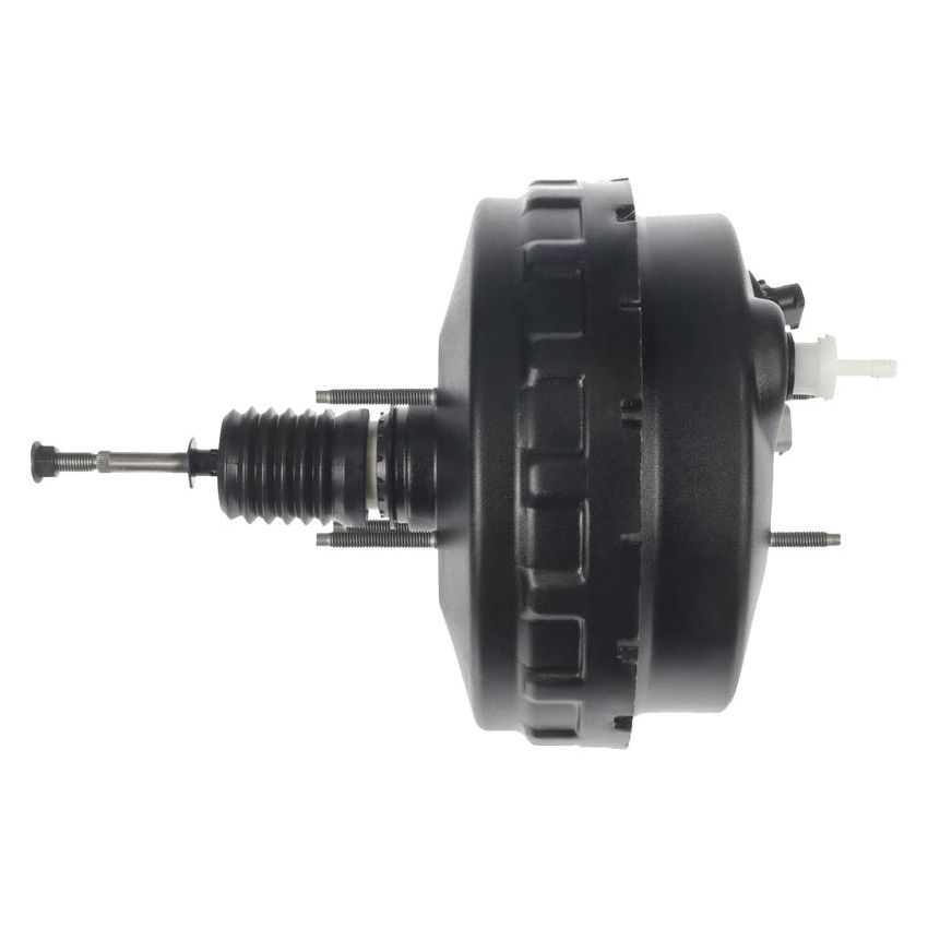 MPA B3261 Power Brake Booster Vacuum