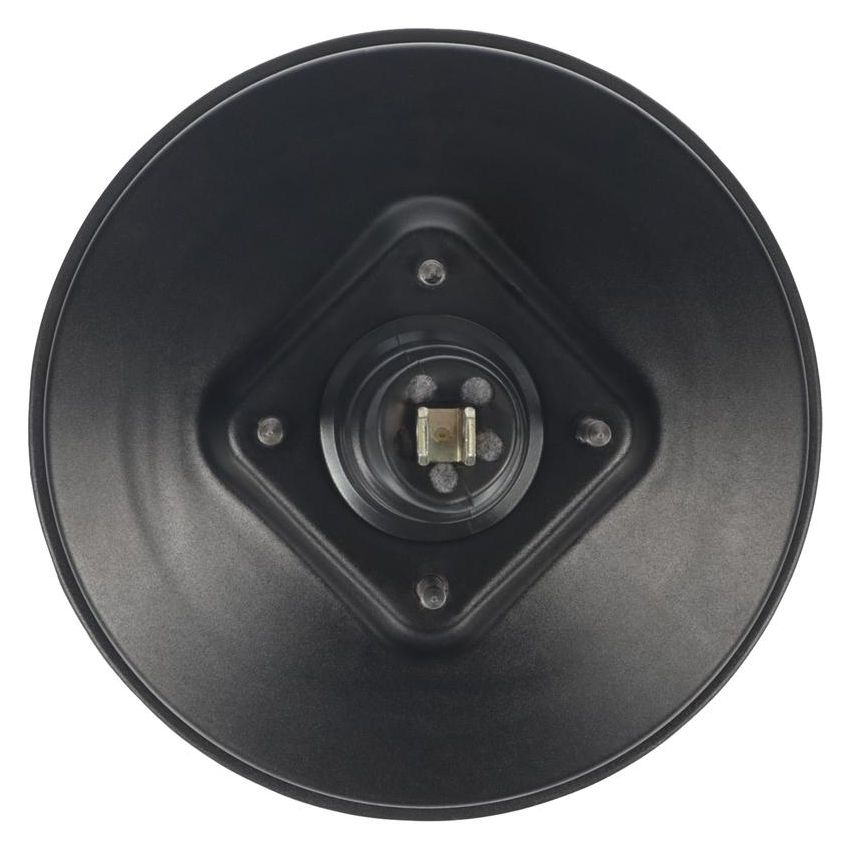 MPA B3715 Power Brake Booster Vacuum