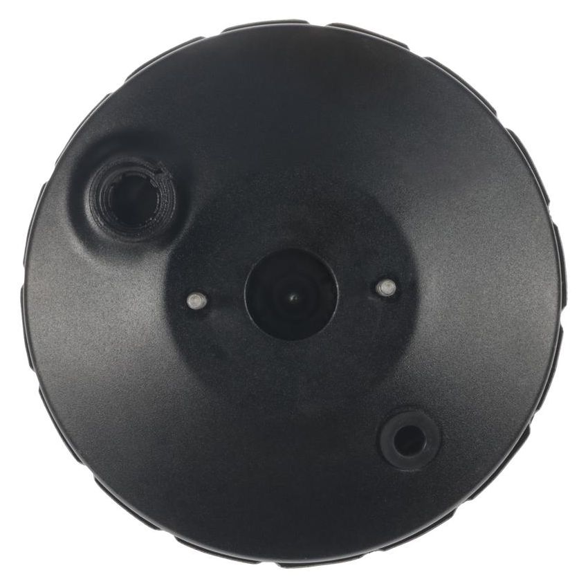 MPA B3715 Power Brake Booster Vacuum