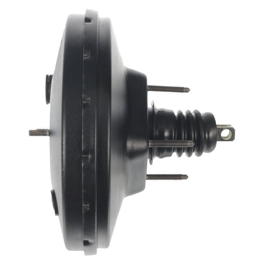 MPA B3715 Power Brake Booster Vacuum