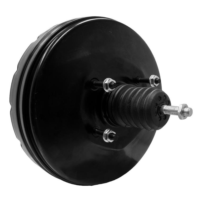 MPA B4248 Power Brake Booster Vacuum