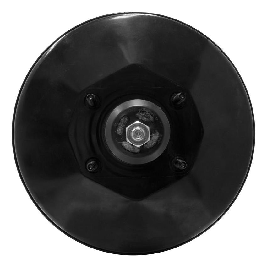 MPA B4248 Power Brake Booster Vacuum