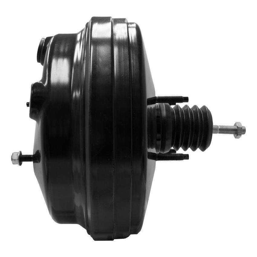 MPA B4248 Power Brake Booster Vacuum